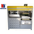 High quality vacuum thermal forming machine